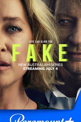 蜜桃影视《虚情假意》免费在线观看