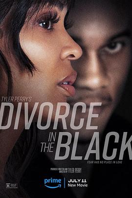 蜜桃直播《离婚怨曲 Divorce In The Black》免费在线观看