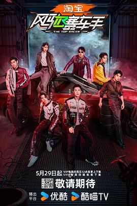 蜜桃视频《风驰赛车手》免费在线观看