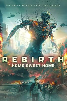 蜜桃直播《甜蜜之家：重生 Home Sweet Home Rebirth》免费在线观看