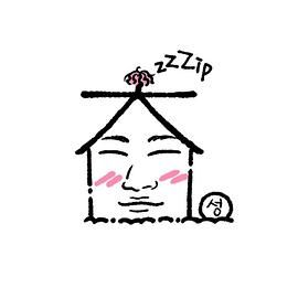 蜜桃影视《出家门的大声》免费在线观看