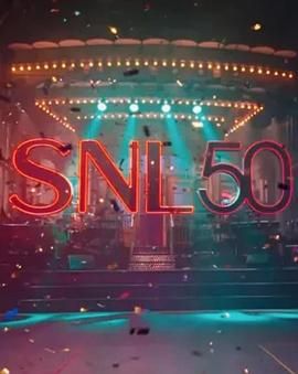 蜜桃视频《周六夜现场五十周年特别篇 SNL50: The Anniversary Special》免费在线观看