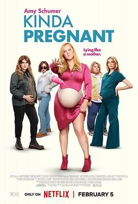 蜜桃视频《肚假情真 Kinda Pregnant》免费在线观看