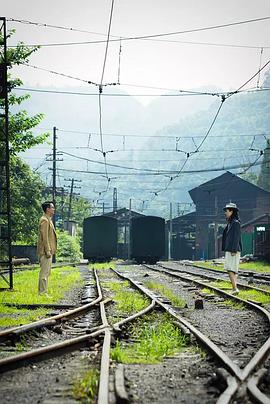 蜜桃影视《午夜慢车》免费在线观看