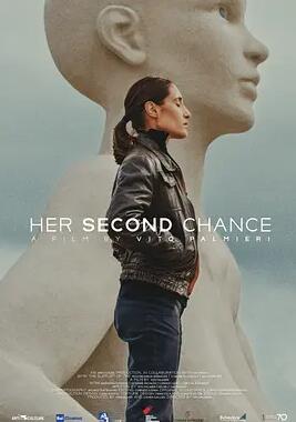 蜜桃视频《她的重生》免费在线观看