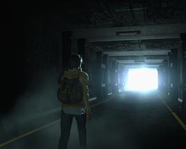 蜜桃直播《密室逃生3》免费在线观看